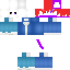 Texture for overwrite explo dw