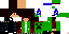 Texture for leo