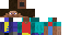 Texture for taker