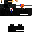 Texture for matheus