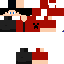 Texture for Nex com capuz