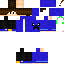 Texture for fala