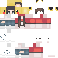 Texture for 123