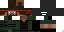 Texture for hunter