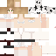 Texture for Finalver2