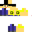Texture for ｇｇｇ