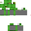 Texture for uwaaaaa