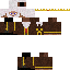 Texture for Shahargaming