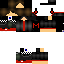 Texture for mark