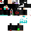 Texture for ItzDobermanPvP
