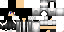 Texture for GhostPlayer