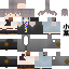 Texture for 元首