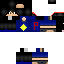 Texture for павлунтик