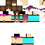 Texture for isabelle