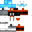 Texture for dsd