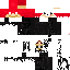 Texture for UgandaB +