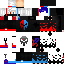 Texture for Char