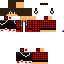 Texture for ZERO_LP