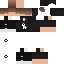 Texture for amgzin2