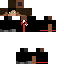 Texture for logleg