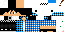 Texture for v v
