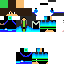 Texture for vb