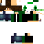 Texture for GamerVN