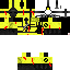Texture for df