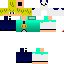 Texture for Mr. Oshawhat