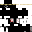 Texture for tryhard