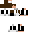 Texture for loll