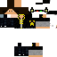 Texture for Dsdfv