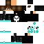 Texture for stev