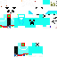 Texture for ROBLUX