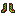 Texture for zincir bot