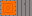Texture for выуа