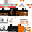 Texture for Fire Nitroxine Atomix