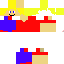 Texture for Brandon fixed 4