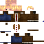 Texture for øøæå