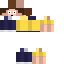 Texture for gulllllll
