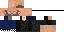Texture for Baldo