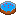 Texture for Blue_Cake