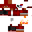 Texture for tornadox