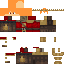 Texture for Caio Querinoo