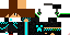 Texture for ndavid27