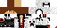Texture for filipssski