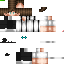 Texture for nox