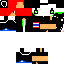 Texture for _essninjakub