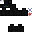 Texture for gui0118