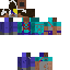 Texture for gg